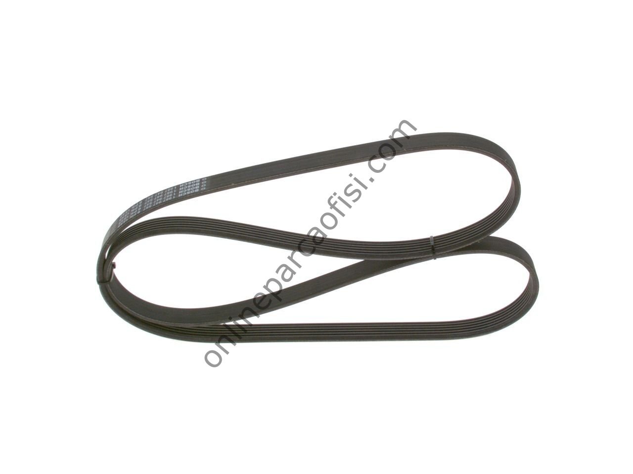 BOSCH BCH 1987947547 | OPEL ASTRA J MOKKA ZAFIRA C AVEO T300 V KAYISI