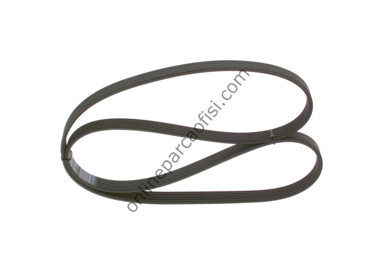 BOSCH BCH 1987947554 | OPEL ASTRA J CORSA D E V KAYISI