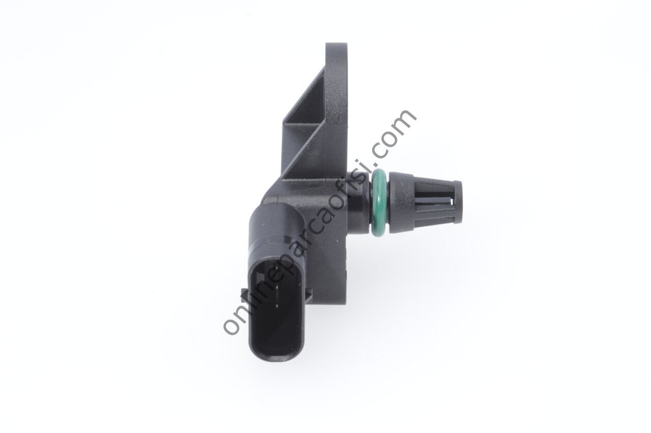 BOSCH BCH 0261230359 | BMW MINI BASINÇ SENSÖRÜ