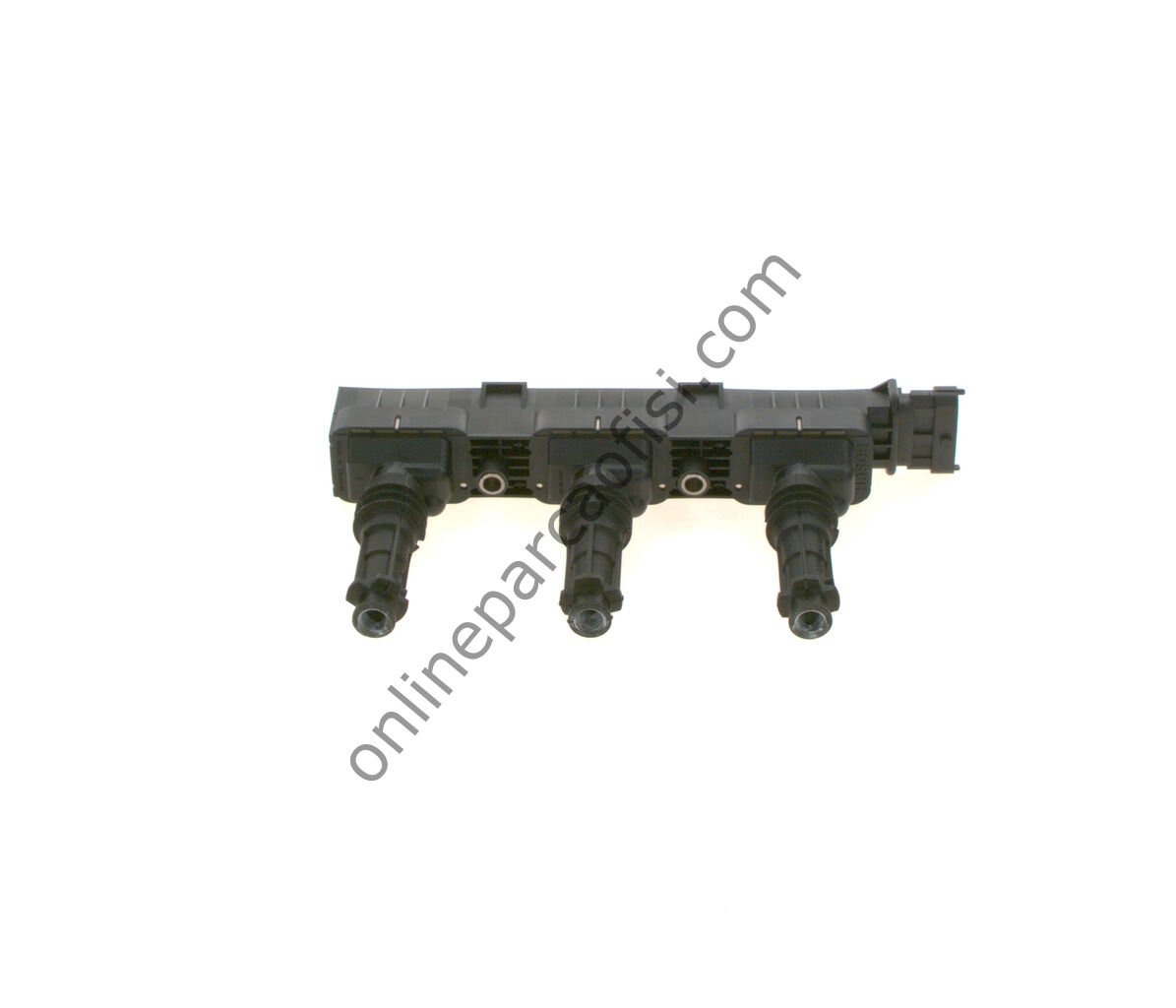 BOSCH BCH 0221503014 | OPEL CORSA B C AGILA A ATESLEME BOBINI
