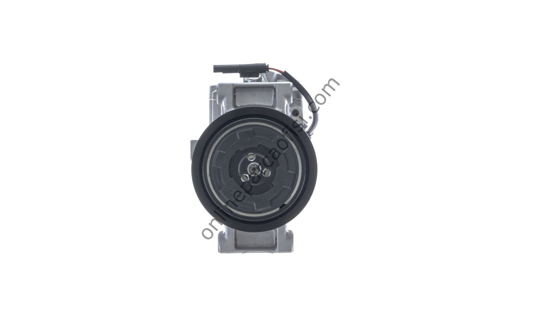 BEHR BHR ACP 475 000S | BMW F20-F20 LCI-F21-F21 LCI-F30-F30 LCI-F31-F35-F35 LCI KLIMA KOMPRESÖRÜ