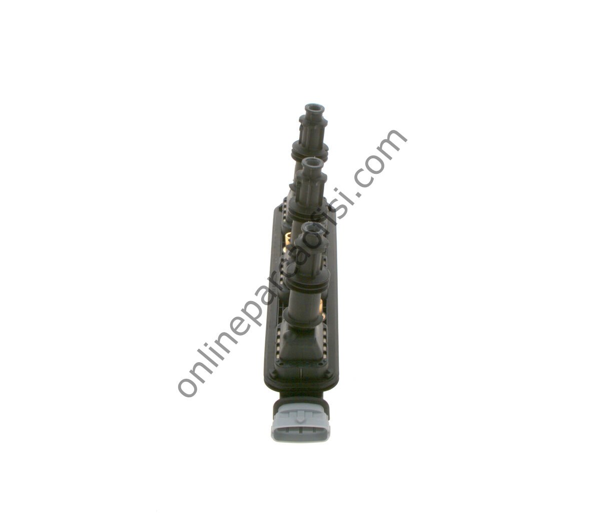 BOSCH BCH 0221503027 | OPEL OMEGA B ATESLEME BOBINI