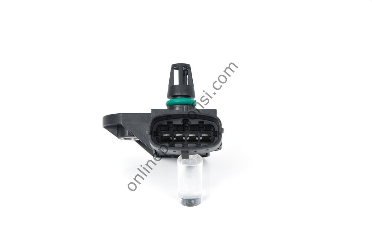BOSCH BCH 0261230427 | VOLVO JAGUAR E-PACE BASINÇ SENSÖRÜ