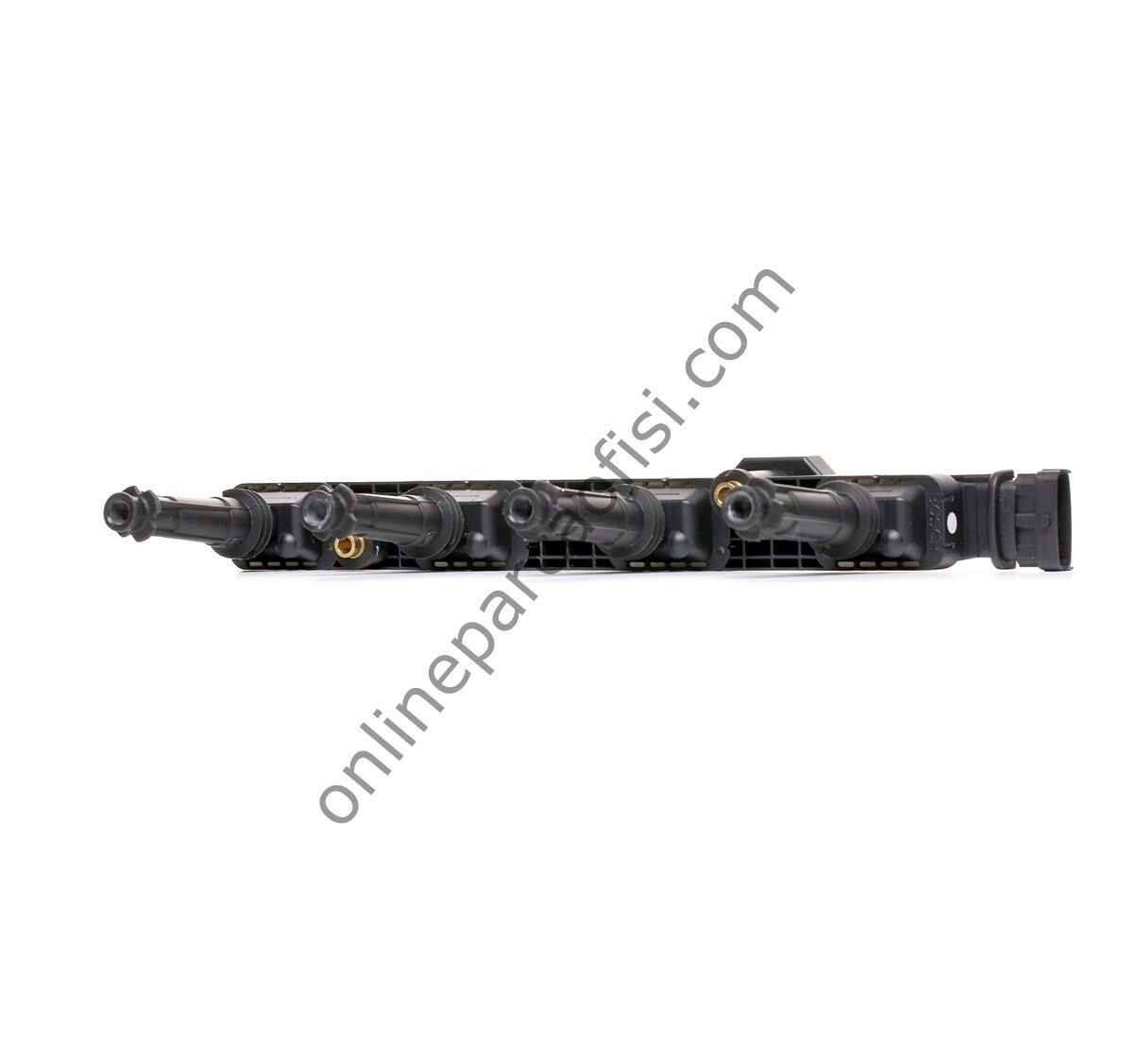 BOSCH BCH 0221503468 | OPEL ASTRA G-H ZAFIRA B ATESLEME BOBINI