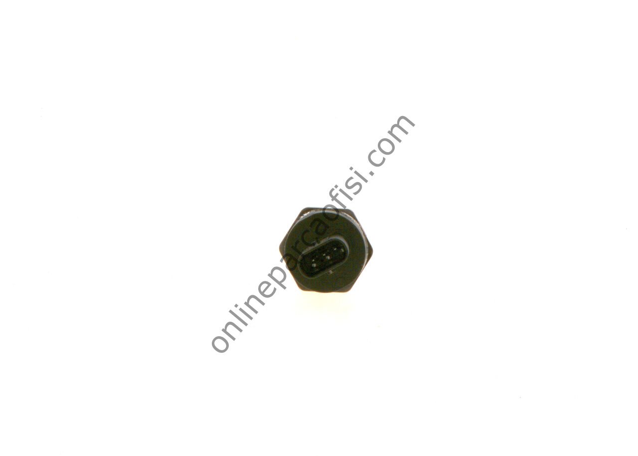 BOSCH BCH 0261230503 | RENAULT CLIO V/MEGANE IV/TALISMAN YAG BASINÇ MÜSÜRÜ