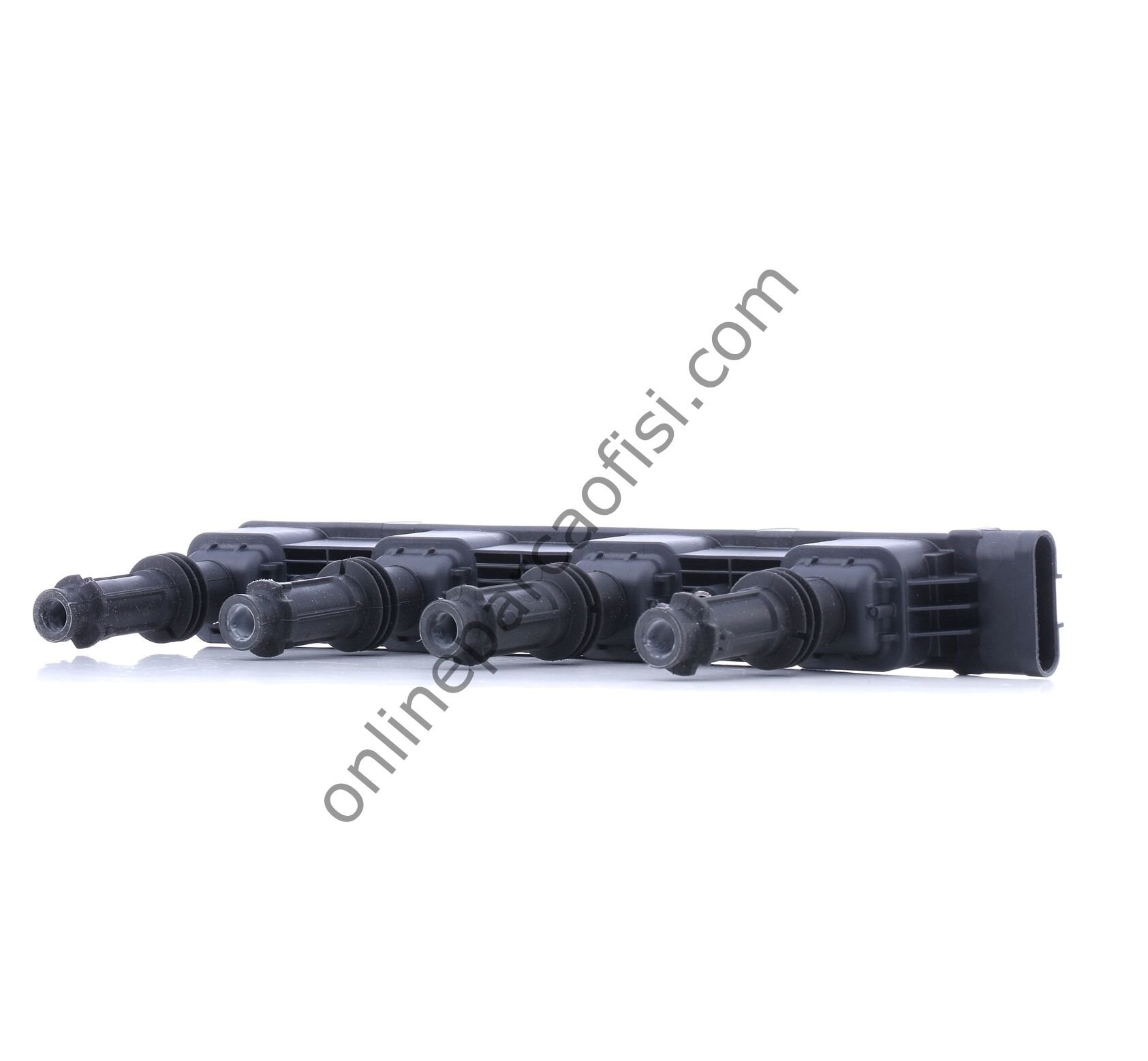 BOSCH BCH 0221503800 | OPEL ASTRA J INSIGNIA CORSA D-E AVEO CRUZE TRAX MOKKA ADAM ZAFIRA C ATESLEME BOBINI