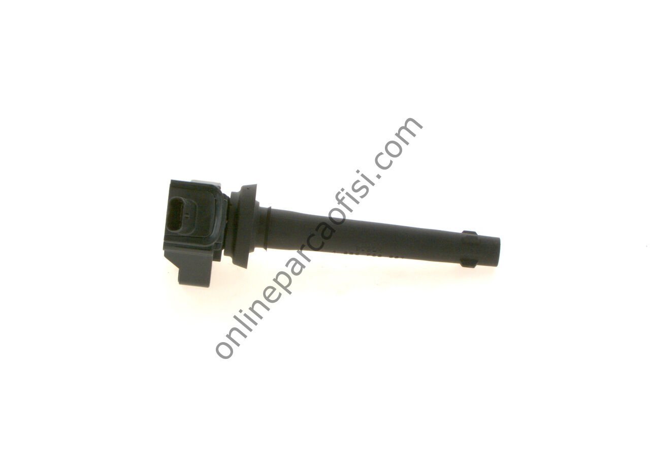 BOSCH BCH 0221504027 | FIAT SOBOL ATESLEME BOBINI