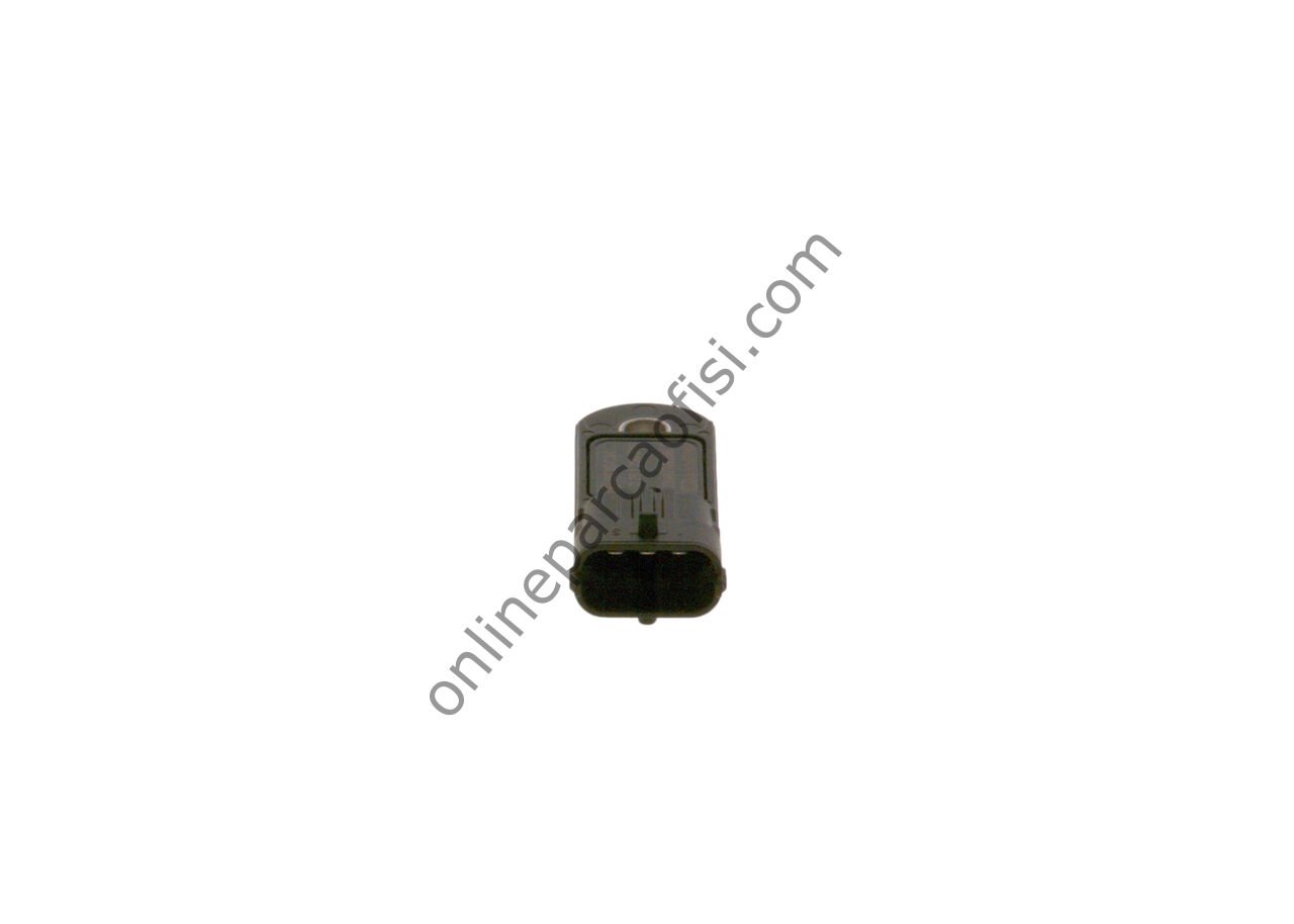 BOSCH BCH 0261230559 | RENAULT MEGAN IV / TRAFIC III BASINÇ SENSÖRÜ