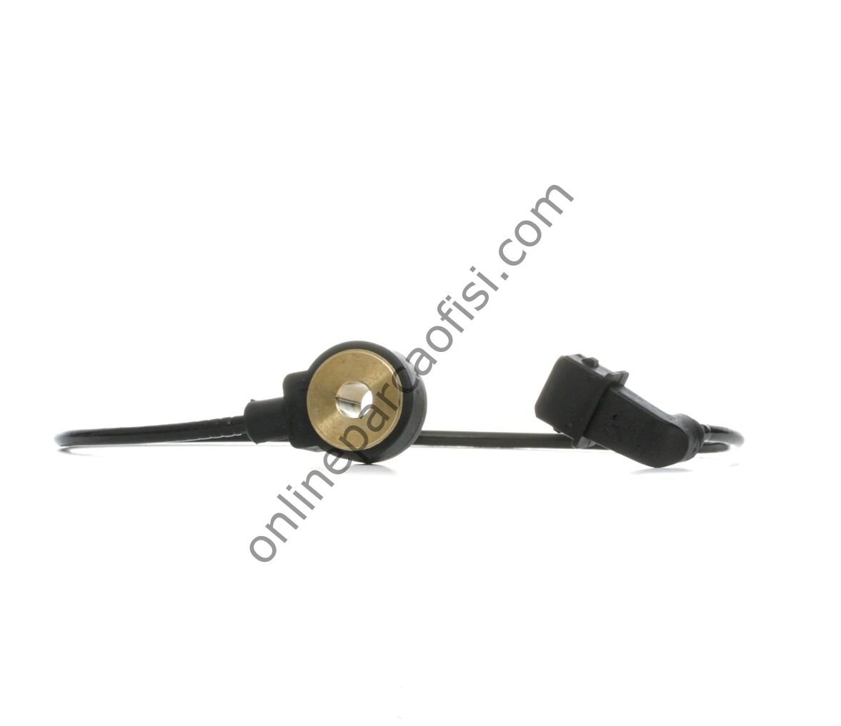 BOSCH BCH 0261231096 | BMW E32-E34-E38 VURUNTU SENSÖRÜ