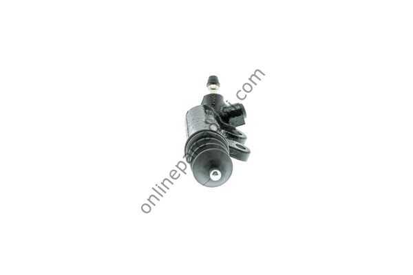 AISIN AIS CRT-085 | JAPON AVENSIS : RAV4 2.2 D4D 06-12 DEBRIYAJ MERKEZI ALT