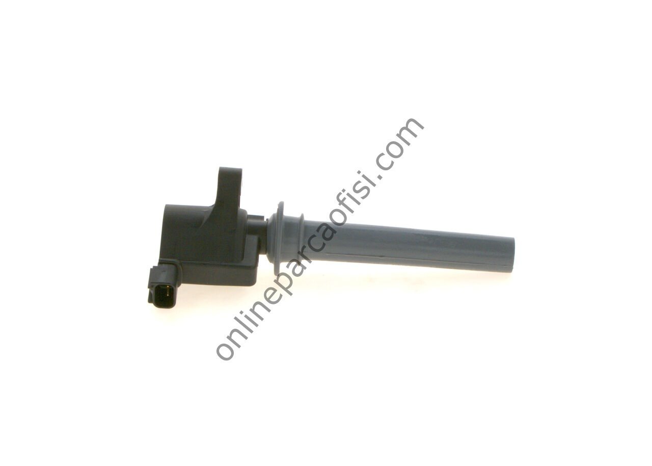 BOSCH BCH 0221504701 | VOLVO ATESLEME BOBINI