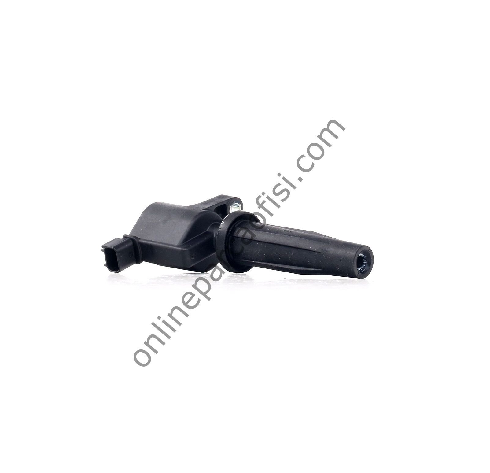 BOSCH BCH 0221504702 | FORD FOCUS/MONDEO/VOLVO ATESLEME BOBINI