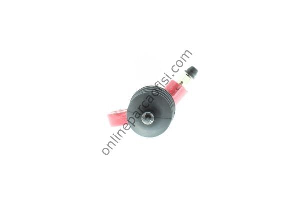 AISIN AIS CRT-099 | JAPON HILUX (LN85, LN105, LN106, LN145) DEBRIYAJ MERKEZI ALT