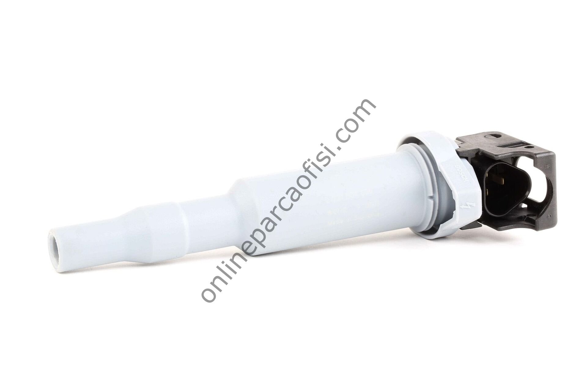 BOSCH BCH 0221504800 | BMW F20-F20 LCI-F21-F21 LCI-F30-F31-F35-F35 LCI-MINI R55-R56-R57-R58-R59-R60-R61 ATESLEME BOBINI