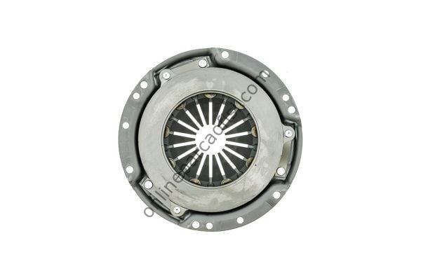 AISIN AIS CS-023 | JAPON APPLAUSE DEBRIYAJ BASKISI