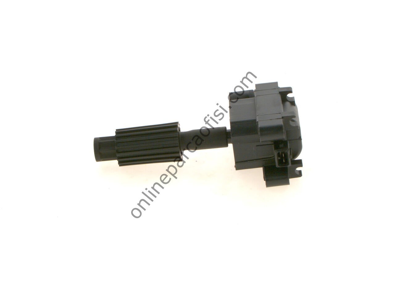 BOSCH BCH 0221505423 | FORD SIERRA/SCORPIO ATESLEME BOBINI