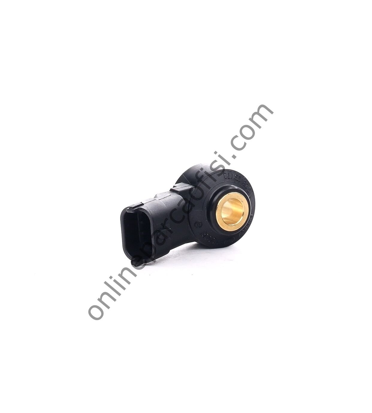 BOSCH BCH 0261231173 | OPEL CORSA C-D ASTRA G-H INSIGNIA VURUNTU SENSÖRÜ