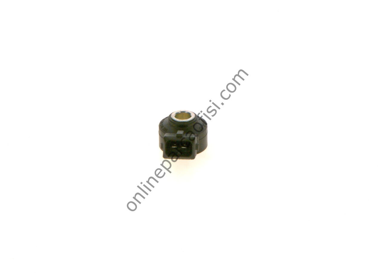 BOSCH BCH 0261231224 | BMW F20-F20 LCI-F21-F21 LCI-F22-F22 LCI-F23-F23 LCI-2F45-F46-F30-F30 LCI-F31-F35-F35 LCI-4F33-F32-F36-G30-G31-G38-G32-7G11-G12-X1 F48-X1 F49-X2 F39-X3 G01 VURUNTU SENSÖRÜ