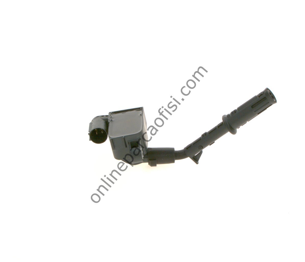 BOSCH BCH 0221604034 | MERCEDES 204-212-221-222-166-X204-463 ATESLEME BOBINI