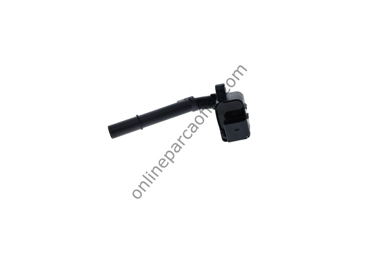 BOSCH BCH 0221604701 | MERCEDES W176-117-246-205-212-213-156-253-447 ATESLEME BOBINI