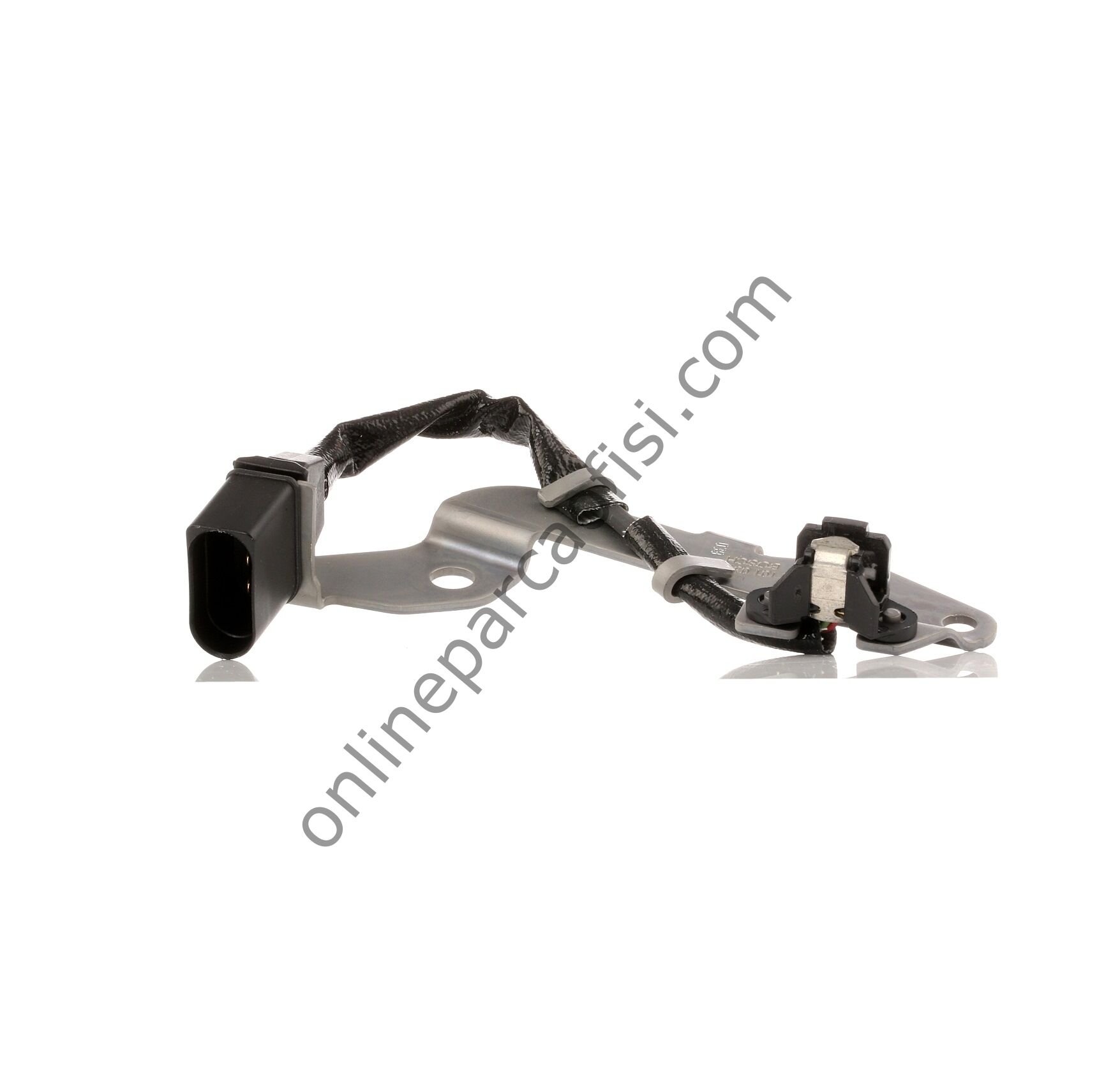 BOSCH BCH 0232101031 | VW GOLF4-BORA-A3-TOLEDO EKSANTRIK DEVIR SENSÖRÜ
