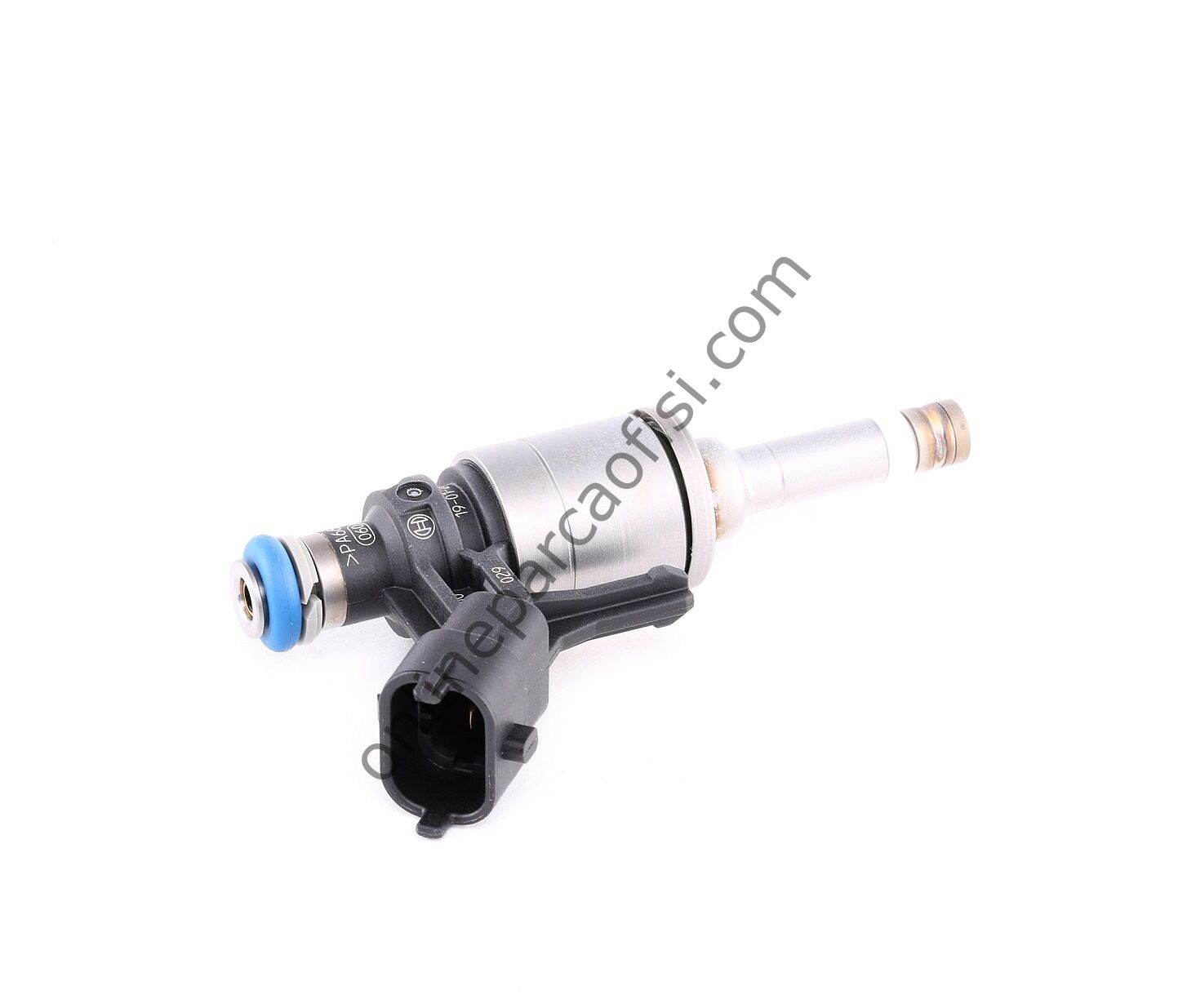 BOSCH BCH 0261500029 | PSA 207/308/3008/MINI ENJEKTÖR