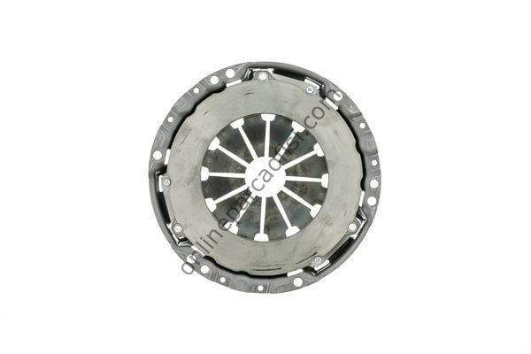 AISIN AIS CTX-162 | JAPON YARIS DEBRIYAJ BASKISI