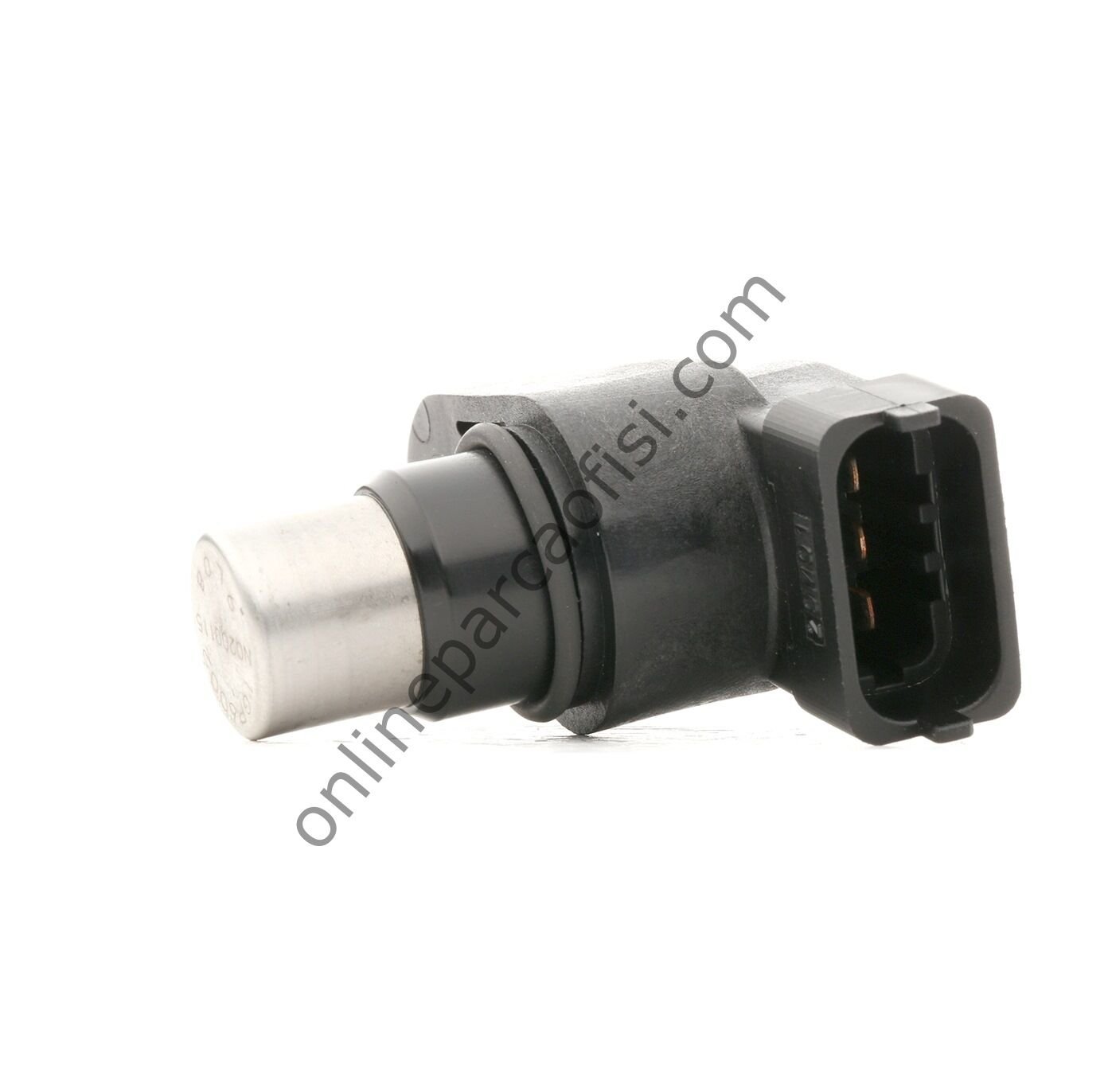 BOSCH BCH 0232103022 | VW 911 CARRERA EKSANTRIK DEVIR SENSÖRÜ