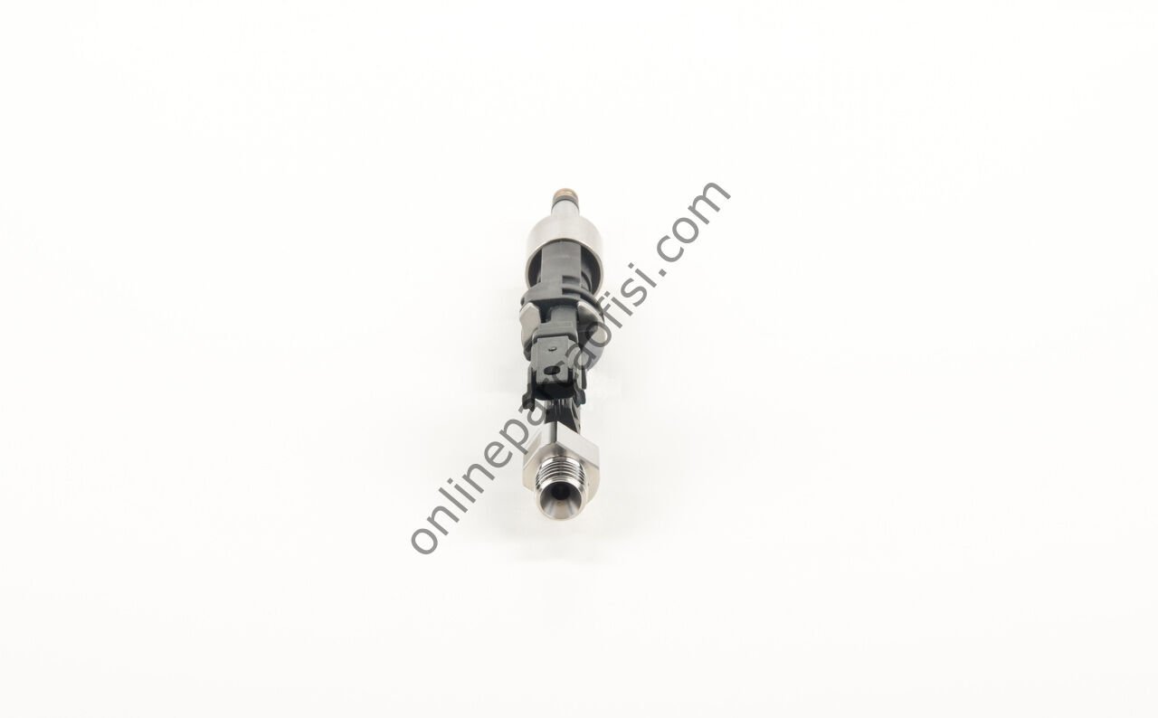 BOSCH BCH 0261500063 | BMW E90-E914-E92-E93 ENJEKTÖR