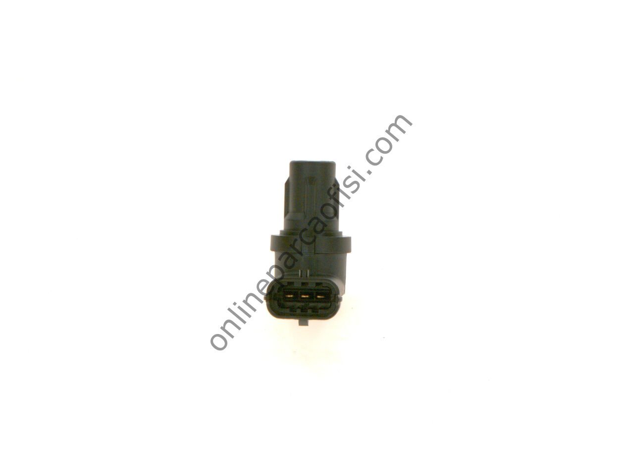 BOSCH BCH 0232103046 | FIAT PUNTO/PANDA/DUCATO/OPEL EKSANTRIK DEVIR SENSÖRÜ