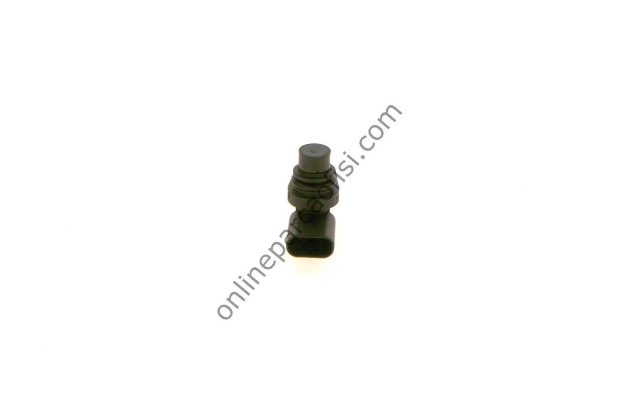 BOSCH BCH 0232103099 | MERCEDES 176-246-242 EKSANTRIK DEVIR SENSÖRÜ