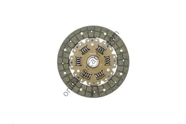 AISIN AIS DF-010U | JAPON FORESTER DEBRIYAJ BALATASI
