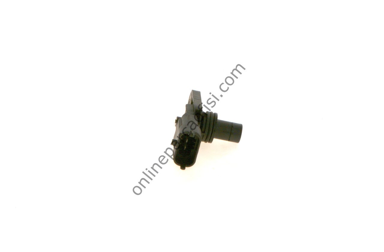 BOSCH BCH 0232103122 | MERCEDES 204-212-164-AMG EKSANTRIK DEVIR SENSÖRÜ