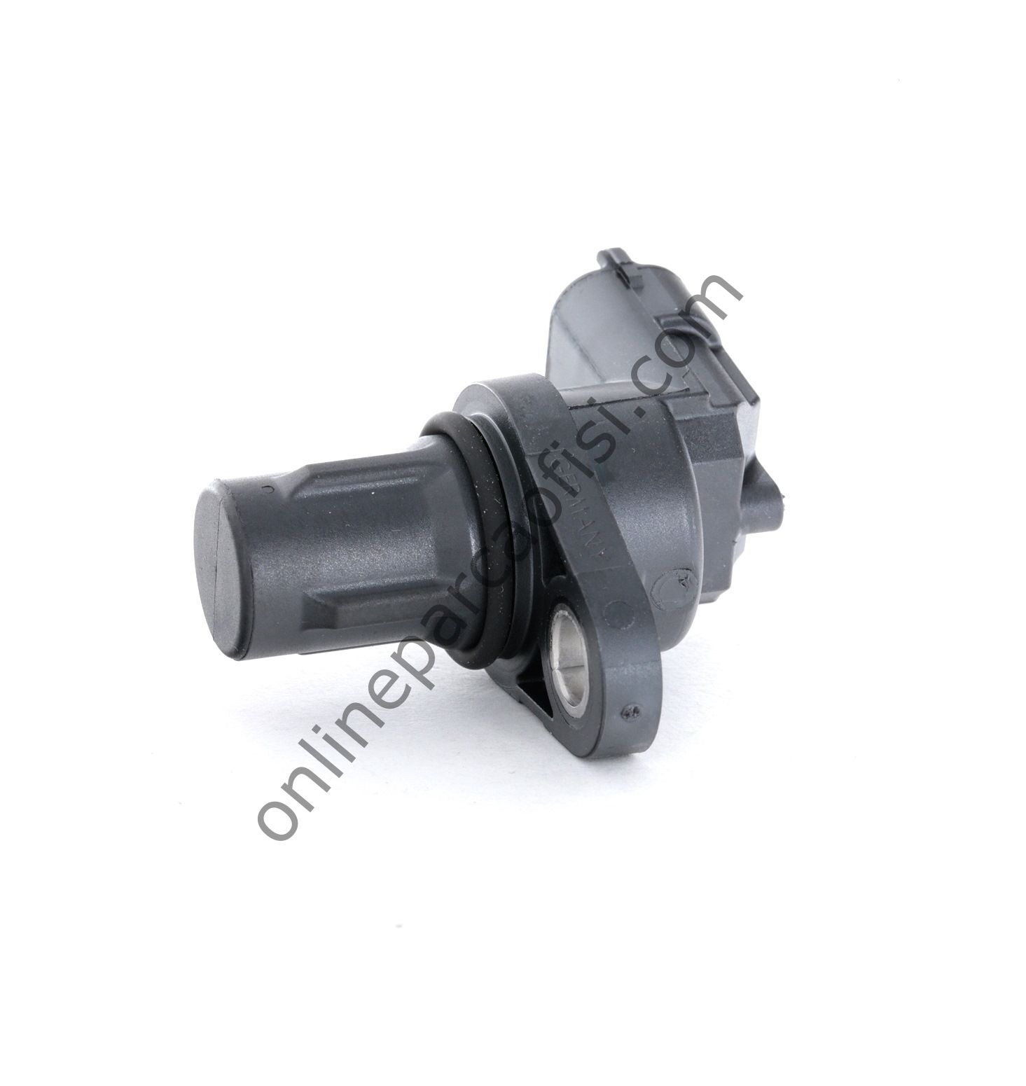 BOSCH BCH 0232103114 | MERCEDES W204-211-212 EKSANTRIK DEVIR SENSÖRÜ