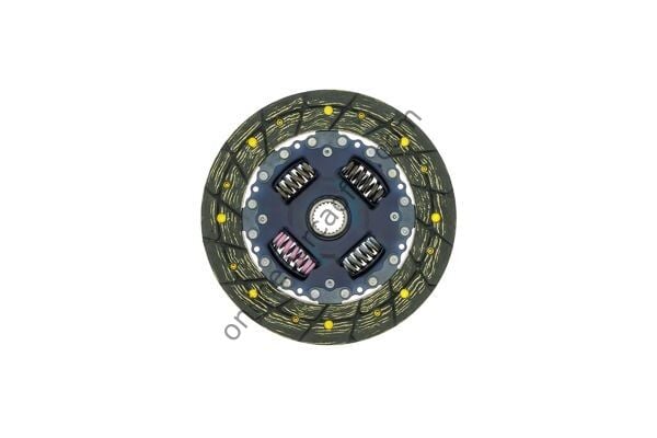 AISIN AIS DH-913 | JAPON ACCORD DEBRIYAJ BALATASI