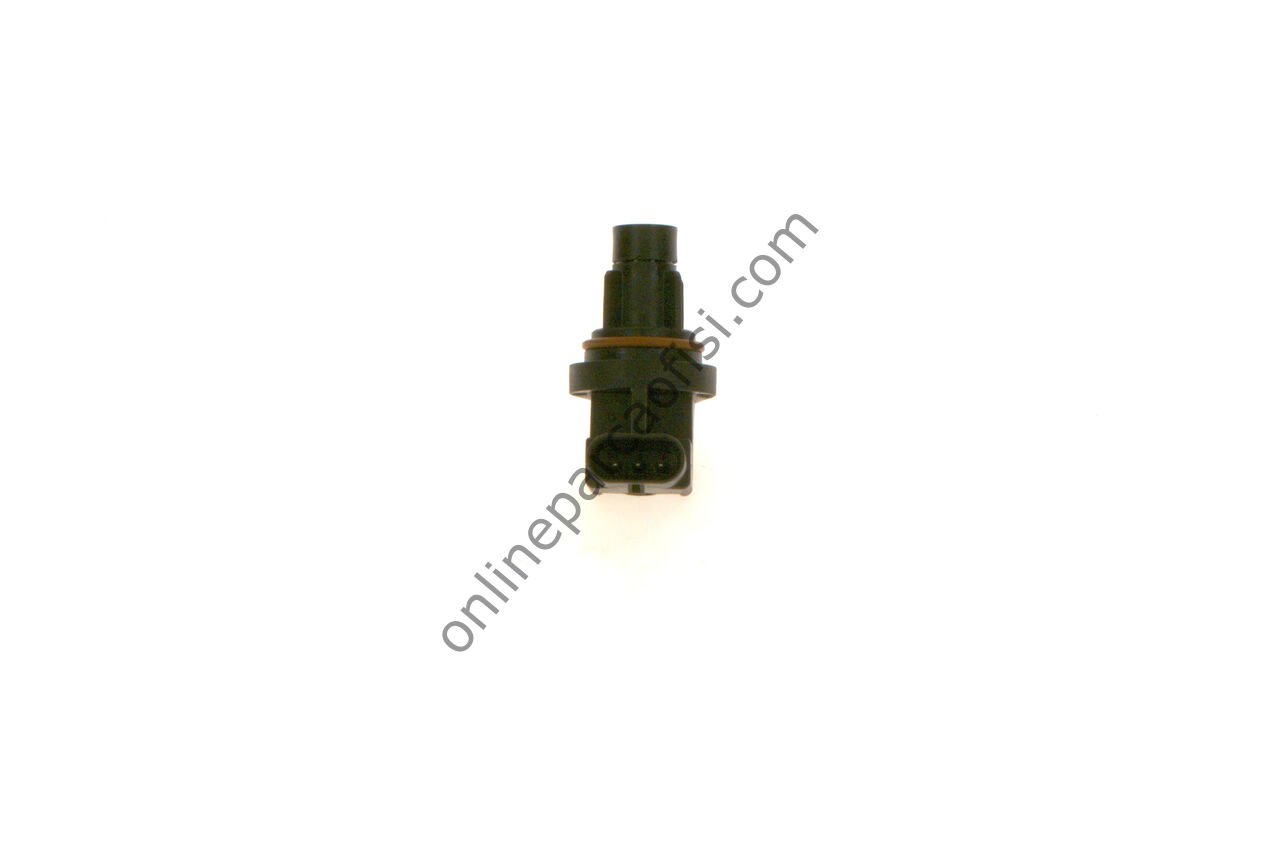 BOSCH BCH 0232103107 | MERCEDES W176-246-205-117-204-212-222-906-447-639 EKSANTRIK DEVIR SENSÖRÜ