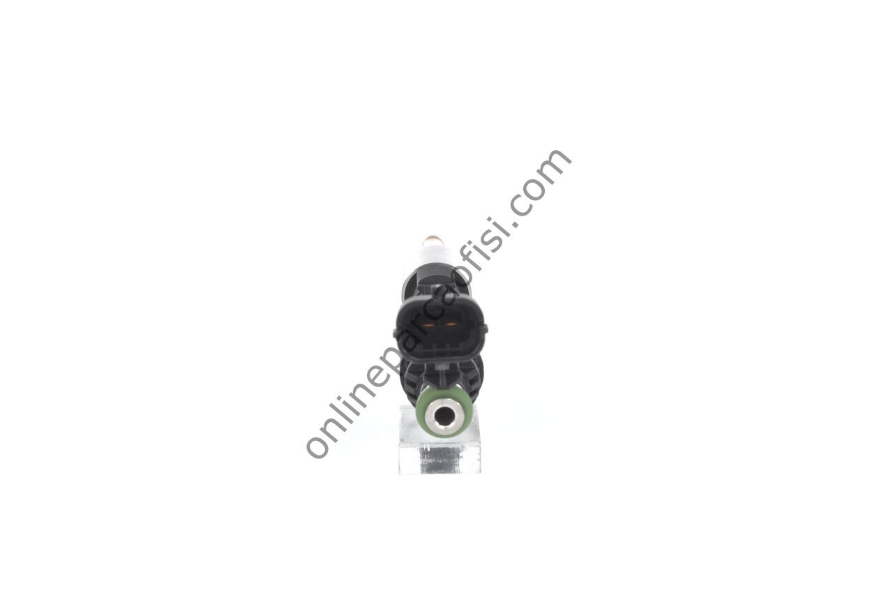BOSCH BCH 0261500298 | BMW LAND ROVER RANGE DISCOVERY III-IV SPORT ENJEKTÖR