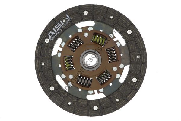 AISIN AIS DM-062 | JAPON CARISMA DEBRIYAJ BALATASI