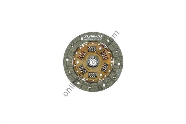AISIN AIS DN-004 | JAPON MICRA DEBRIYAJ BALATASI
