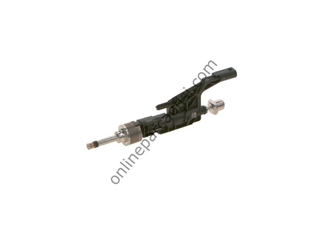 BOSCH BCH 0261500437 | BMW F40-F45-F46-G20-G21 ENJEKTÖR