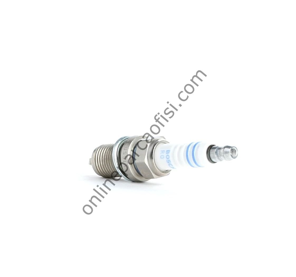 BOSCH BCH 0241229713 | MERCEDES W202-210-140 BUJI