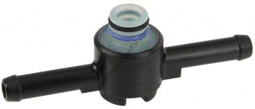 BOSCH BCH 1457414021 | VW A3-A4-BORA-LT YAKIT FILTRE VENTILI