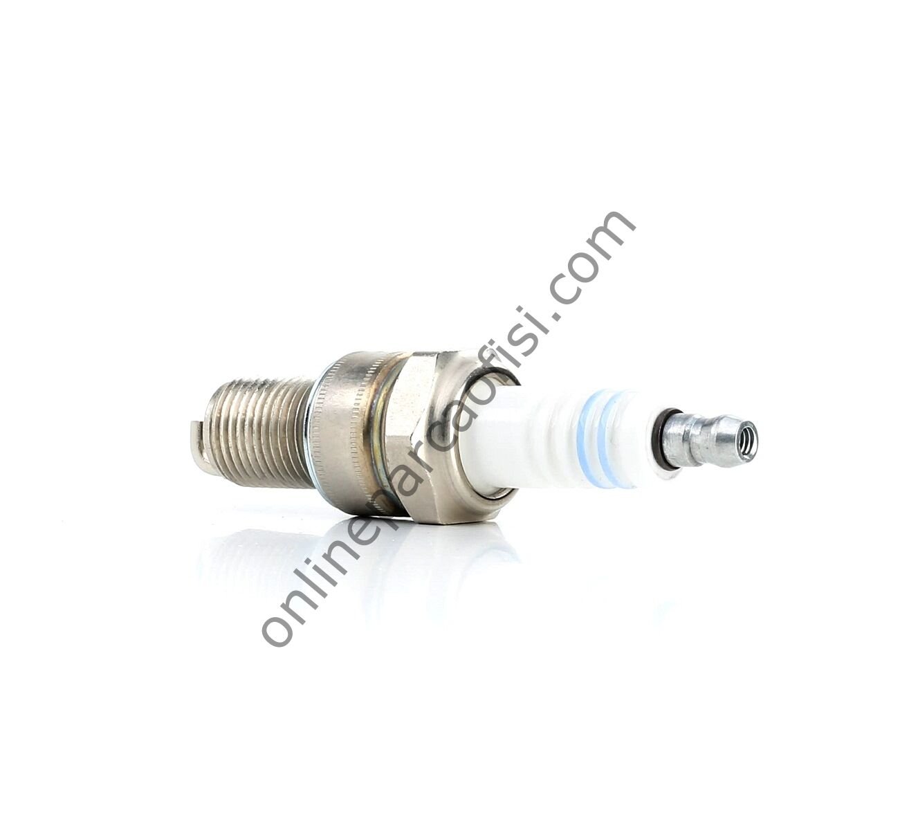 BOSCH BCH 0241229715 | RENAULT 9/19 / BMW :3 SERISI BUJI
