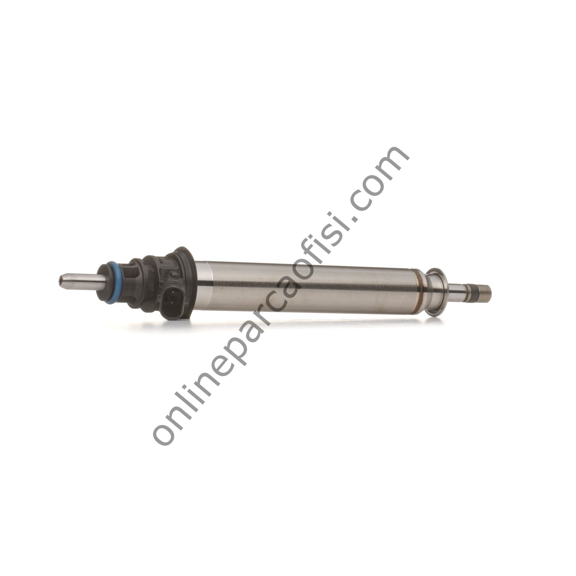 BOSCH BCH 0261500804 | MERCEDES BM ENJEKTÖR
