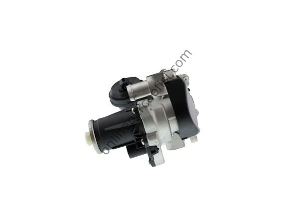 AISIN AIS EGRAZ-7025 | VW CADDY-GOLF6-PASSAT-A3-LEON EGR VALFI