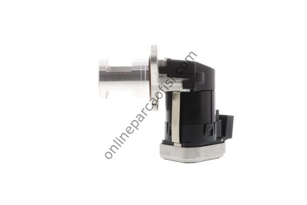 AISIN AIS EGRAZ-7032 | MERCEDES W203-209-211 EGR VALFI