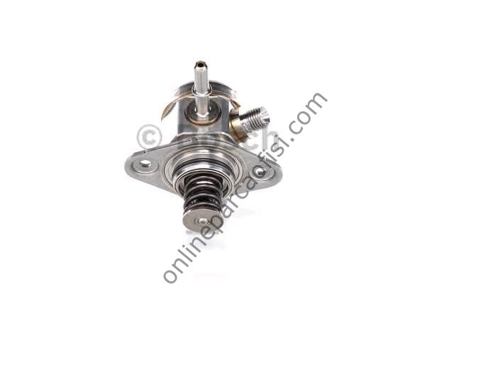 BOSCH BCH 0261520151 | BMW LAND ROVER RANGE EVOQUE-FREELANDER 2 BASINÇ POMPASI