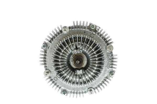 AISIN AIS FCT-011 | JAPON HILUX (LN85, LN145, LN106) FAN TERMIGI