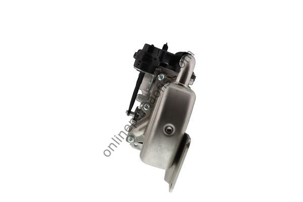 AISIN AIS EGRAZ-7045 | VW T5-T6 EGR VALFI