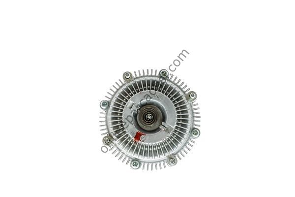 AISIN AIS FCT-025 | JAPON HILUX (LN56, LN65) FAN TERMIGI